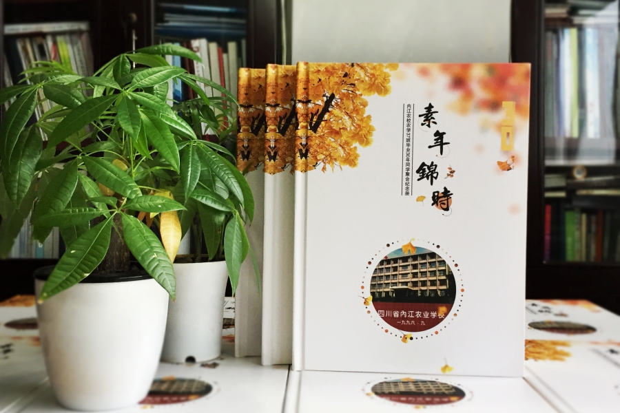 20周年同學(xué)會(huì)策劃方案一篇 二十周年同學(xué)聚會(huì)方案及文案