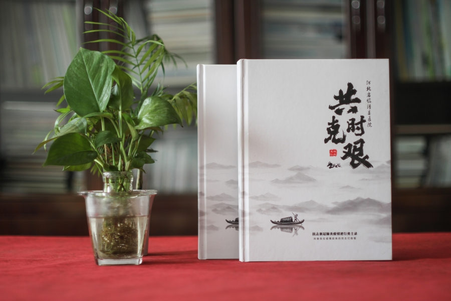 紀(jì)念冊設(shè)計原創(chuàng)與模板的區(qū)別，看完恍然大悟！